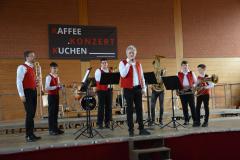 2024-04-28_Kaffee_und_Kuchen_2024_011