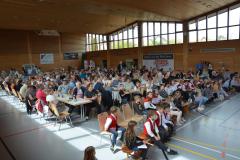 2024-04-28_Kaffee_und_Kuchen_2024_014