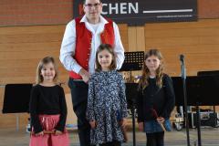 2024-04-28_Kaffee_und_Kuchen_2024_031