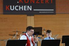 2024-04-28_Kaffee_und_Kuchen_2024_037