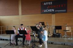 2024-04-28_Kaffee_und_Kuchen_2024_043