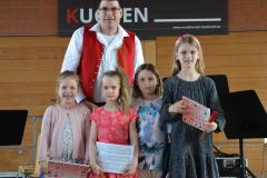 2024-04-28_Kaffee_und_Kuchen_2024_044