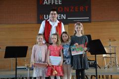 2024-04-28_Kaffee_und_Kuchen_2024_048