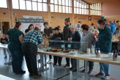 2024-04-28_Kaffee_und_Kuchen_2024_049