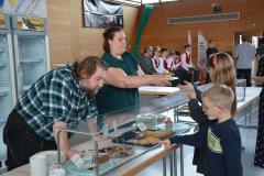 2024-04-28_Kaffee_und_Kuchen_2024_051