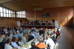 2024-04-28_Kaffee_und_Kuchen_2024_061