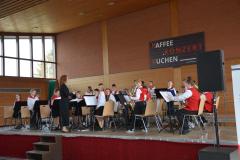 2024-04-28_Kaffee_und_Kuchen_2024_067