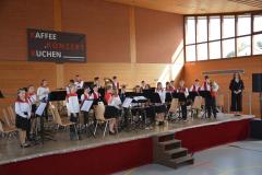 2024-04-28_Kaffee_und_Kuchen_2024_078