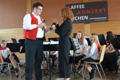 2024-04-28_Kaffee_und_Kuchen_2024_080