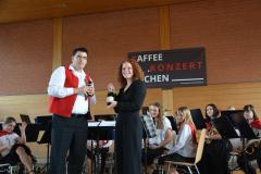 2024-04-28_Kaffee_und_Kuchen_2024_081