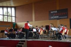 2024-04-28_Kaffee_und_Kuchen_2024_085