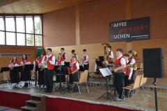 2024-04-28_Kaffee_und_Kuchen_2024_113