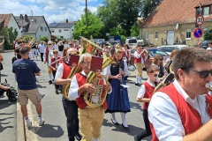 Kirchheim2024_06