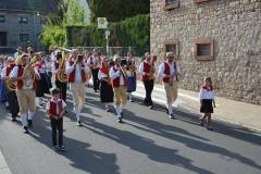 2024-04-30_Maibaumaufstellen_001