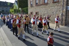 2024-04-30_Maibaumaufstellen_003