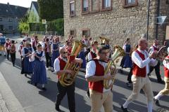 2024-04-30_Maibaumaufstellen_004