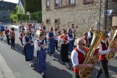 2024-04-30_Maibaumaufstellen_005