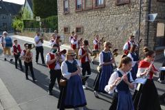 2024-04-30_Maibaumaufstellen_006