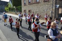 2024-04-30_Maibaumaufstellen_007
