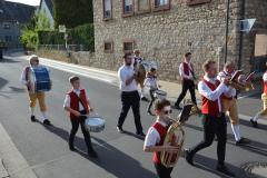 2024-04-30_Maibaumaufstellen_008