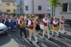 2024-04-30_Maibaumaufstellen_011