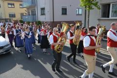 2024-04-30_Maibaumaufstellen_012