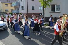 2024-04-30_Maibaumaufstellen_013