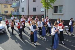 2024-04-30_Maibaumaufstellen_014
