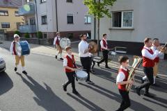 2024-04-30_Maibaumaufstellen_015