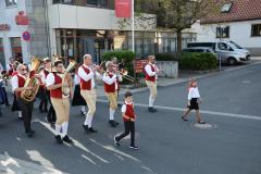2024-04-30_Maibaumaufstellen_016