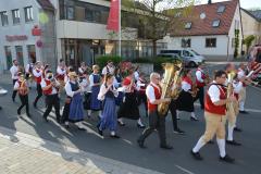 2024-04-30_Maibaumaufstellen_018