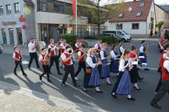 2024-04-30_Maibaumaufstellen_019