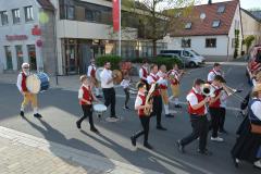 2024-04-30_Maibaumaufstellen_020