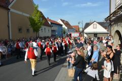 2024-04-30_Maibaumaufstellen_022