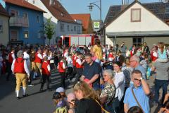 2024-04-30_Maibaumaufstellen_026
