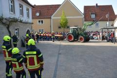 2024-04-30_Maibaumaufstellen_028