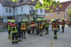 2024-04-30_Maibaumaufstellen_037
