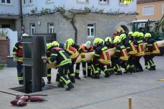 2024-04-30_Maibaumaufstellen_046