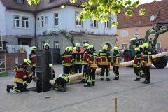 2024-04-30_Maibaumaufstellen_051
