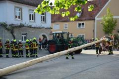 2024-04-30_Maibaumaufstellen_056