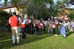 2024-04-30_Maibaumaufstellen_060