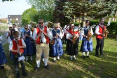 2024-04-30_Maibaumaufstellen_061