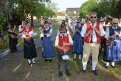 2024-04-30_Maibaumaufstellen_062