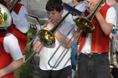 2024-04-30_Maibaumaufstellen_064