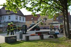 2024-04-30_Maibaumaufstellen_065