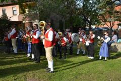 2024-04-30_Maibaumaufstellen_066
