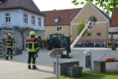 2024-04-30_Maibaumaufstellen_069