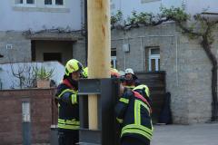 2024-04-30_Maibaumaufstellen_074