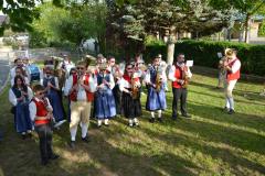 2024-04-30_Maibaumaufstellen_076