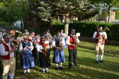 2024-04-30_Maibaumaufstellen_080